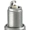 Ngk Laser Iridium Spark Plug(Pr-Ea/Bx-4), 7866 7866 - alternate 3